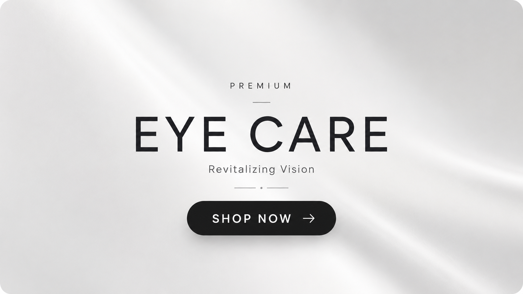 Category Offer